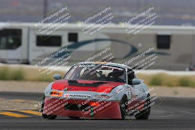 media/Mar-19-2023-Speed Ventures (Sun) [[20cf5f9ff9]]/2-Orange Group/Session 2 (Turn 2)/